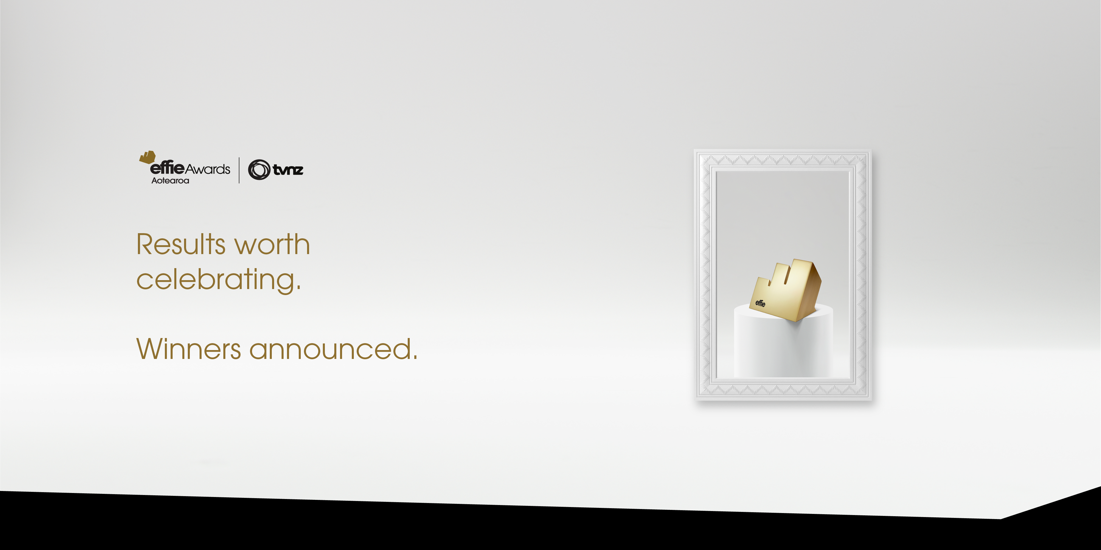 EFFIE25 - Winners announced-07-1