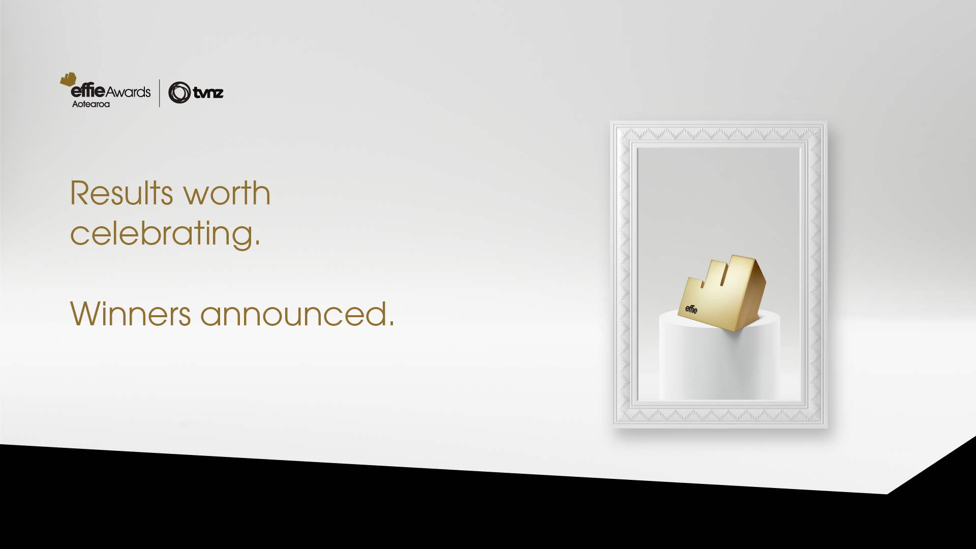 EFFIE25 - Winners announced_Web