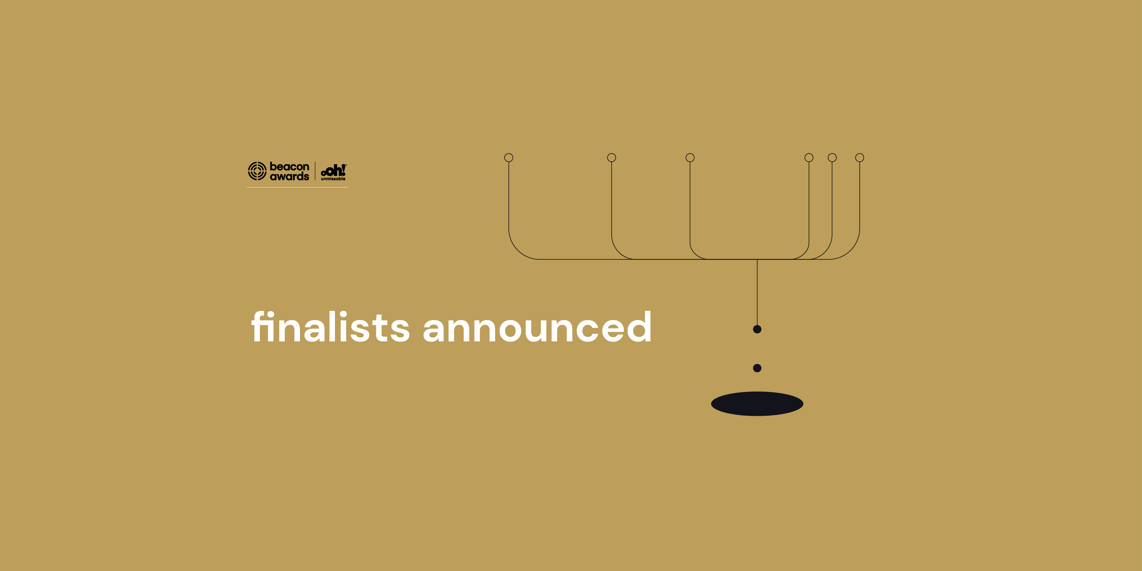 2025 beacon awards