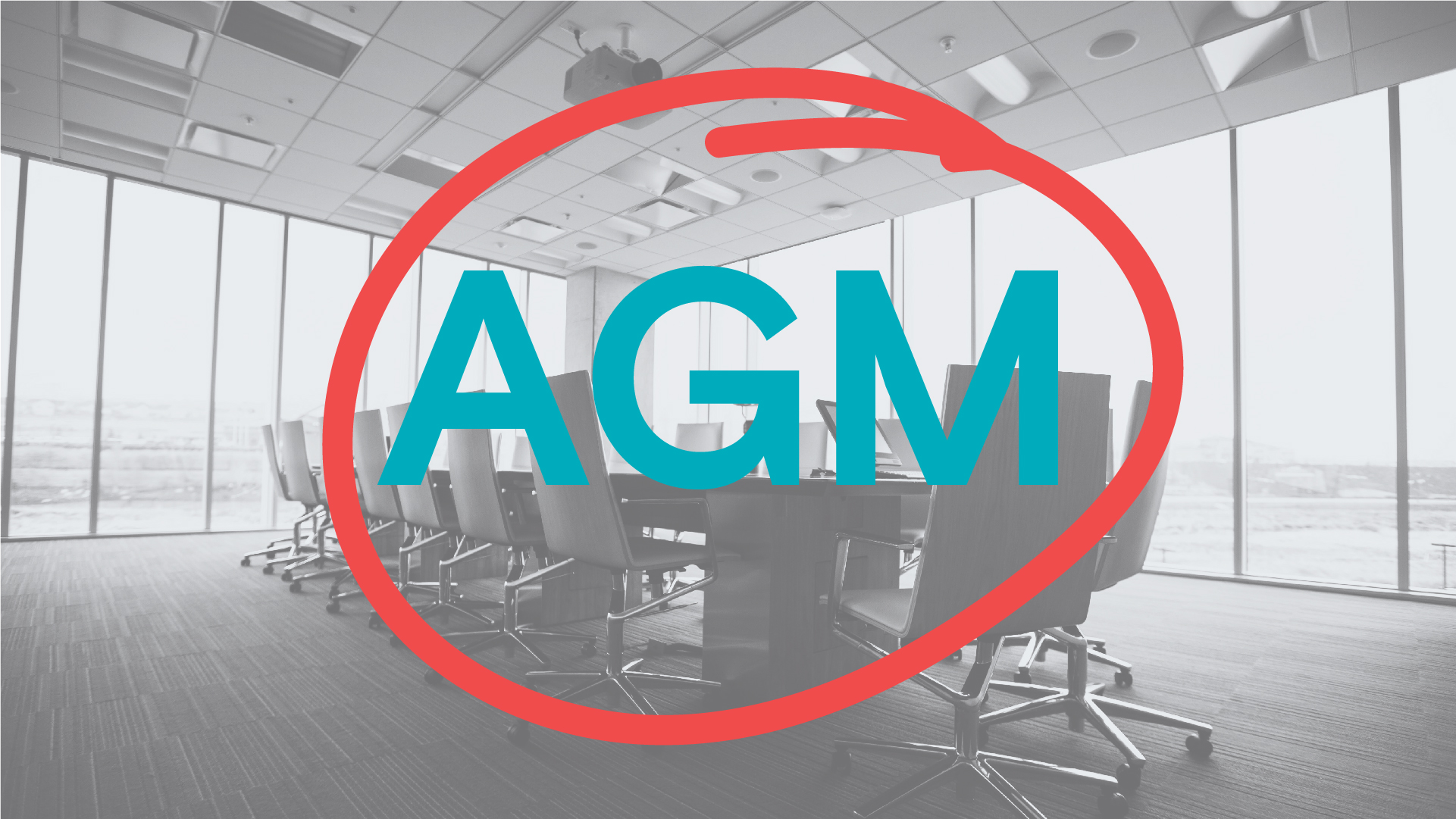 AGM