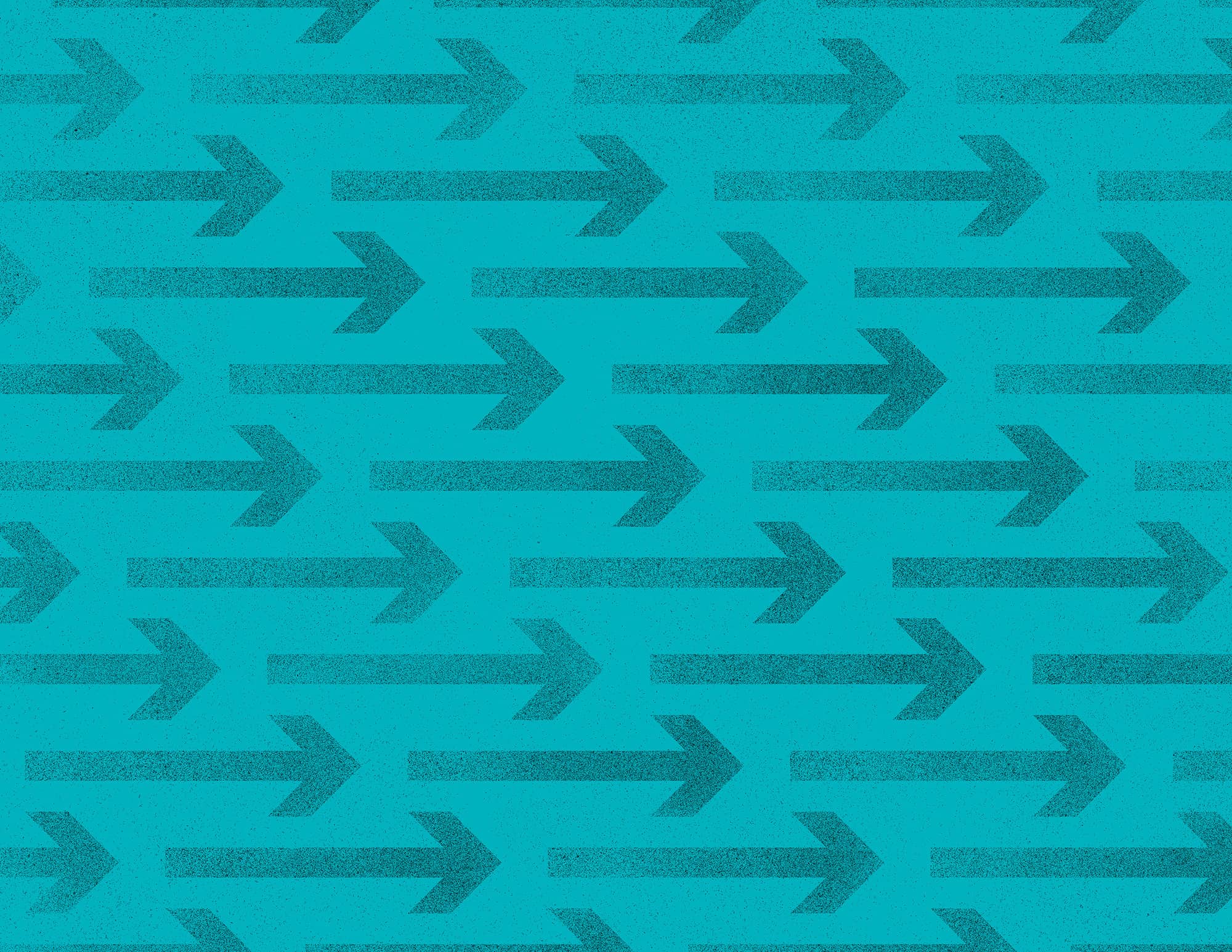 Courses - Foundations - Banner